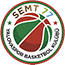 Yalova BelediyeSpor